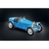 4713 - Bugatti Roadster/Monte Carlo