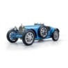 4713 - Bugatti Roadster/Monte Carlo