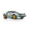 4714 - Lancia Stratos HF Gr.4 Monte Carlo Rally 1977