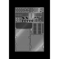4714 - Lancia Stratos HF Gr.4 Monte Carlo Rally 1977