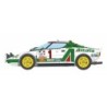 4714 - Lancia Stratos HF Gr.4 Monte Carlo Rally 1977