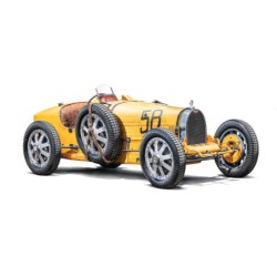 4716 - Bugatti Type 35B -...
