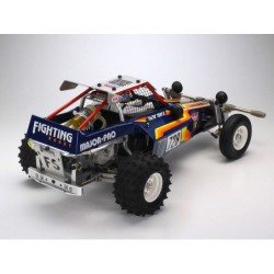 47304 - Fighting Buggy 2014