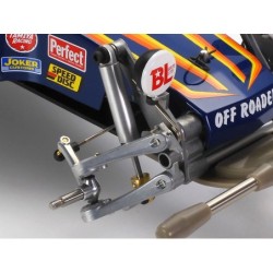 47304 - Fighting Buggy 2014