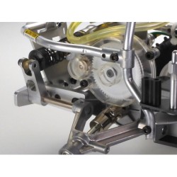 47304 - Fighting Buggy 2014