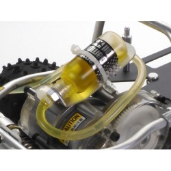 47304 - Fighting Buggy 2014