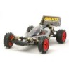 47390 - Avante (2011)Black Sp 25T/Esc