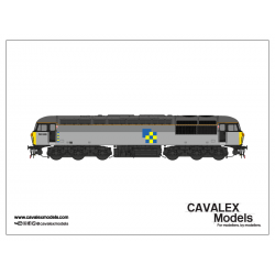 CM - 56046 - TGC - 56046 -...
