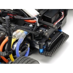 47480 - M-08R Chassis Kit