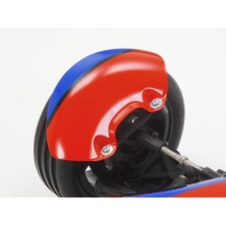 47482 - Astute 2022 Painted(Td2) No Esc