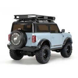 47483 - Bronco 2021 Bg Painted Cc-02