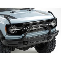 47483 - Bronco 2021 Bg Painted Cc-02