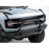 47483 - Bronco 2021 Bg Painted Cc-02