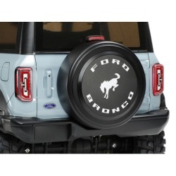 47483 - Bronco 2021 Bg Painted Cc-02