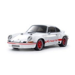 47507 - 911 Carrera RSR 2.8...
