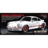 47507 - 911 Carrera RSR 2.8 with White Painted Body (BT-01)