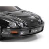 47510 - Toyota Celica GT-Four ST205 with Black Painted Body (TT-02)