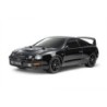 47510 - Toyota Celica GT-Four ST205 with Black Painted Body (TT-02)