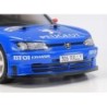47513 - Peugeot 306 Maxi with Blue Painted Body (BT-01)