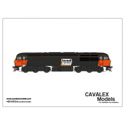 CM - 56055 - LH - 56055 -...
