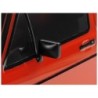 47516 - VW Golf II GTI 16V with Red Painted Body (MB-01)