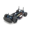 47520 - M-07R Chassis Kit