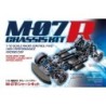 47520 - M-07R Chassis Kit