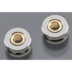 49300 - 620 Ball Thrust...