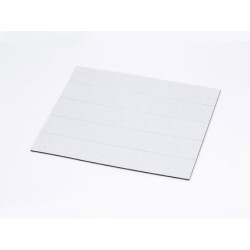 50171 - H.R. Double Sided Tape