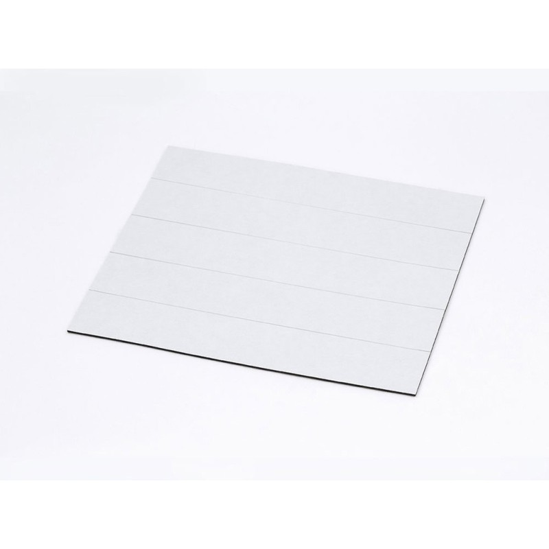 50171 - H.R. Double Sided Tape