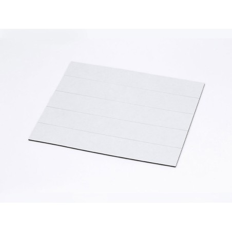 50171 - H.R. Double Sided Tape