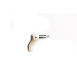 50395 - Rd Front Upright...