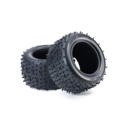 50450 - Stadium Blitzer...