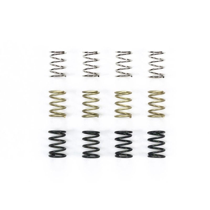 50509 - F-1 Front Spring For F.104
