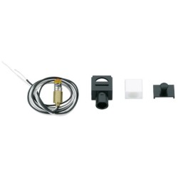 50520 - C.V.A Short Shock II