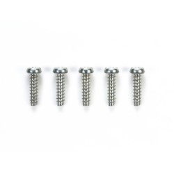 50575 - 2.6X10Mm Tapping...