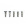 50575 - 2.6X10Mm Tapping Screw *5