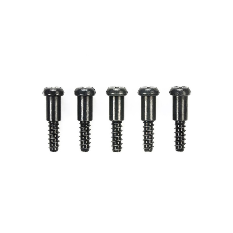 50582 - 3x14mm Step Tapping Screw *5