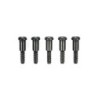 50582 - 3x14mm Step Tapping Screw *5