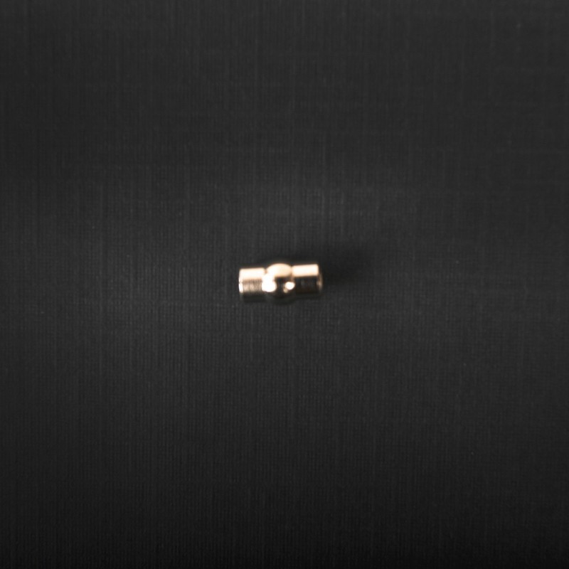 50591 - 5Mm Ball Collar *5