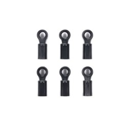 50596 - 5Mm Adjuster *6