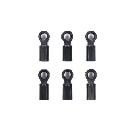 50596 - 5Mm Adjuster *6