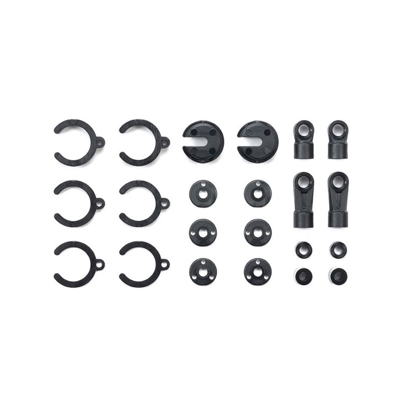 50598 - V Parts For 50519