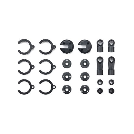 50598 - V Parts For 50519