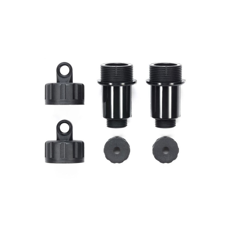 50599 - W Parts For 50519 Cva Shock