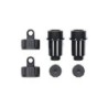 50599 - W Parts For 50519 Cva Shock