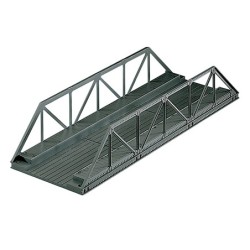 50600 - Oil Seal For 50519...