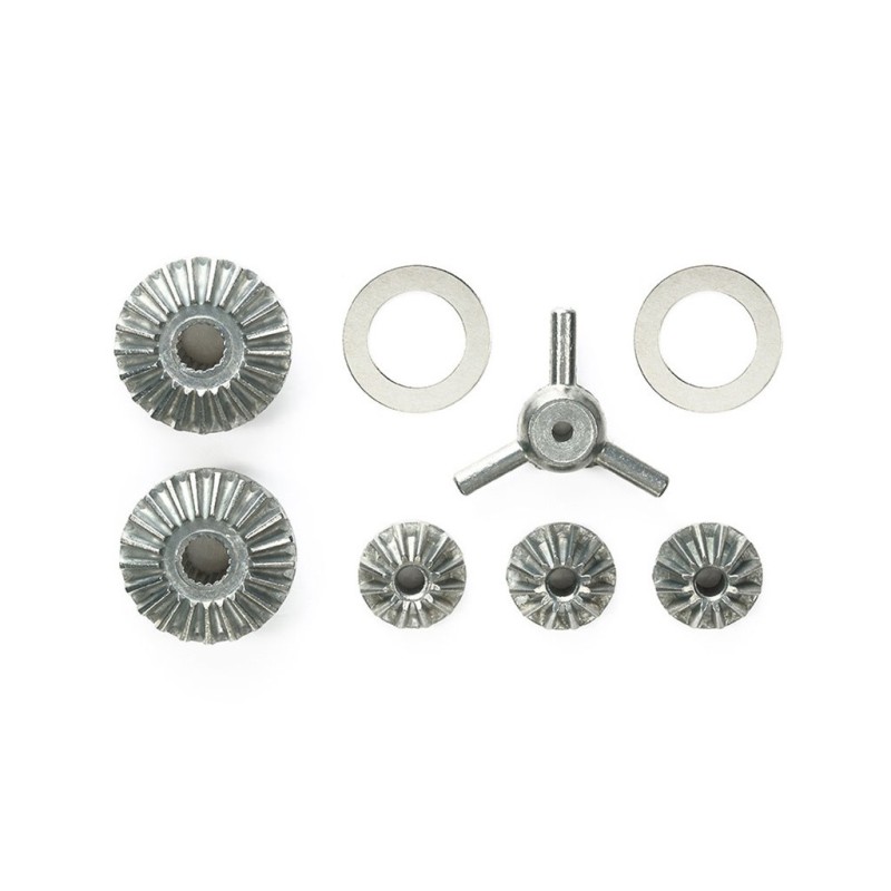 50602 - Differential Bevel Gear