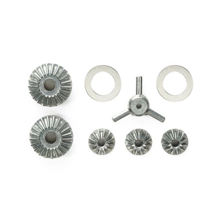 50602 - Differential Bevel Gear