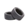 50683 - M-Chassis 60D Radial Tyres "2
